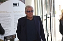 Tutti gli -ISMI- di Armando Tesa_082